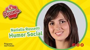 Informe Covid-19 y Humor Social