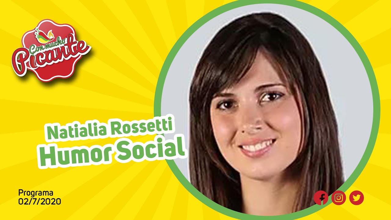 Informe Covid-19 y Humor Social